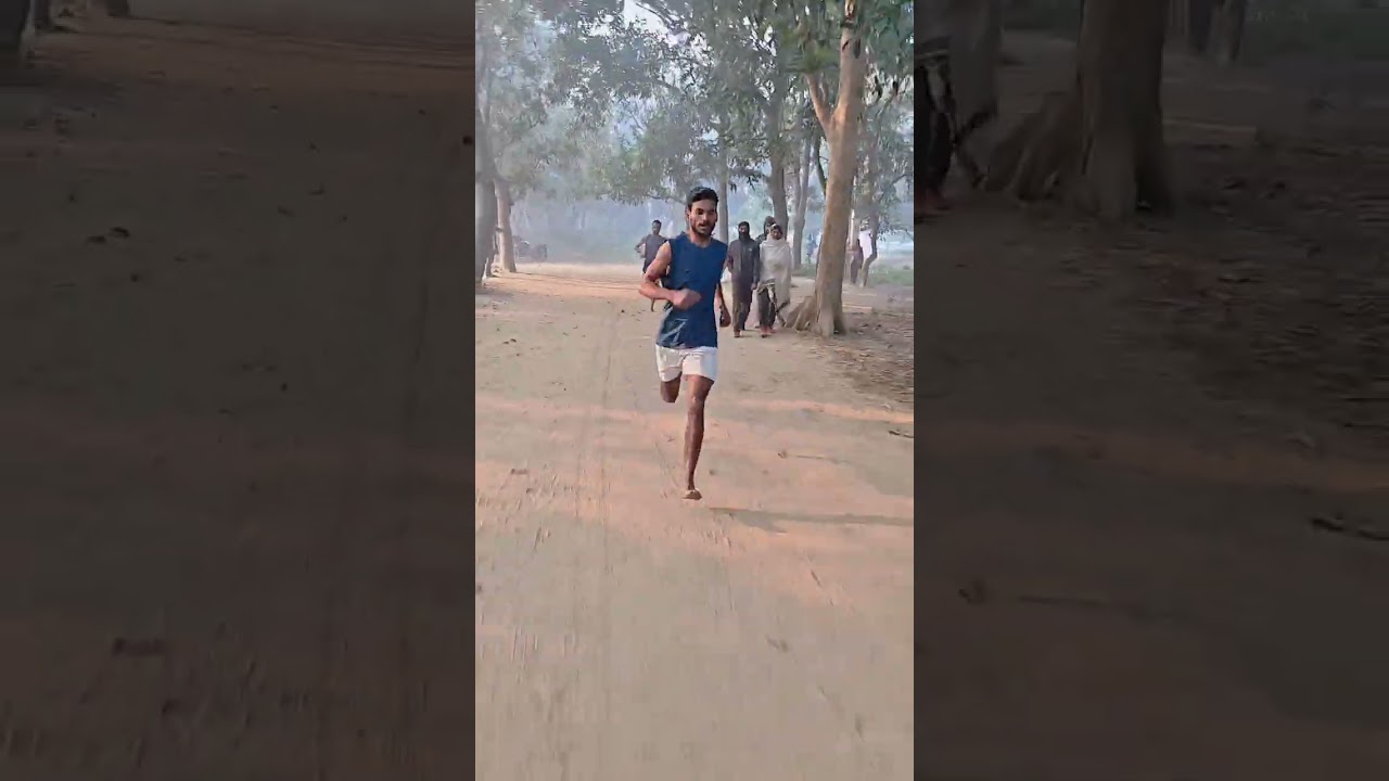 बिहार पुलिस न्यू बैच 19838✅1600 मी रनिंग टेस्ट 🏃#viralvideo #viral#army#shorts#trending #shortvideo 