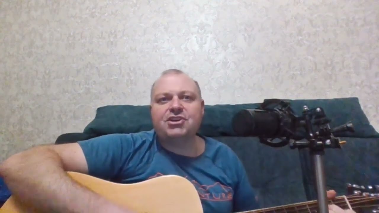 Заходите к нам на огонёк 