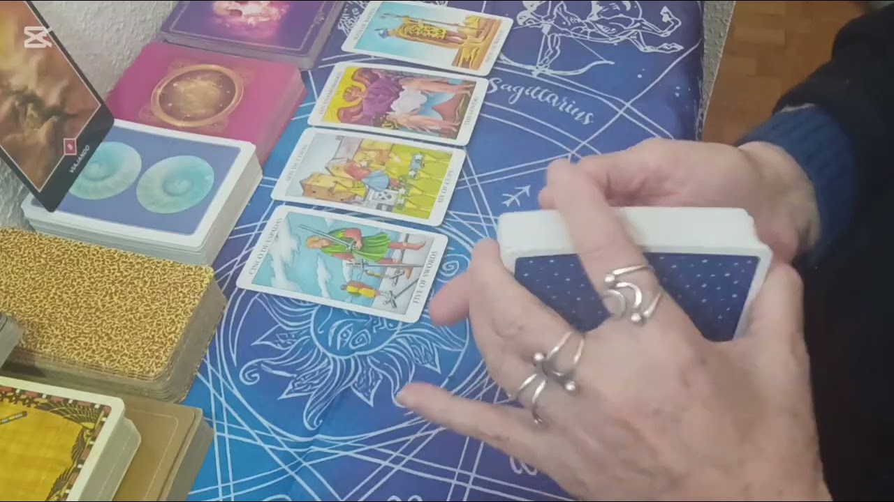 ♍VIRGO 💝💝 ES EL MOMENTO DE TU RENOVACIÓN TOTAL 🤔🤔 CAMBIOS ROTUNDOS PARA MEJOR!!! 🌞🌞 