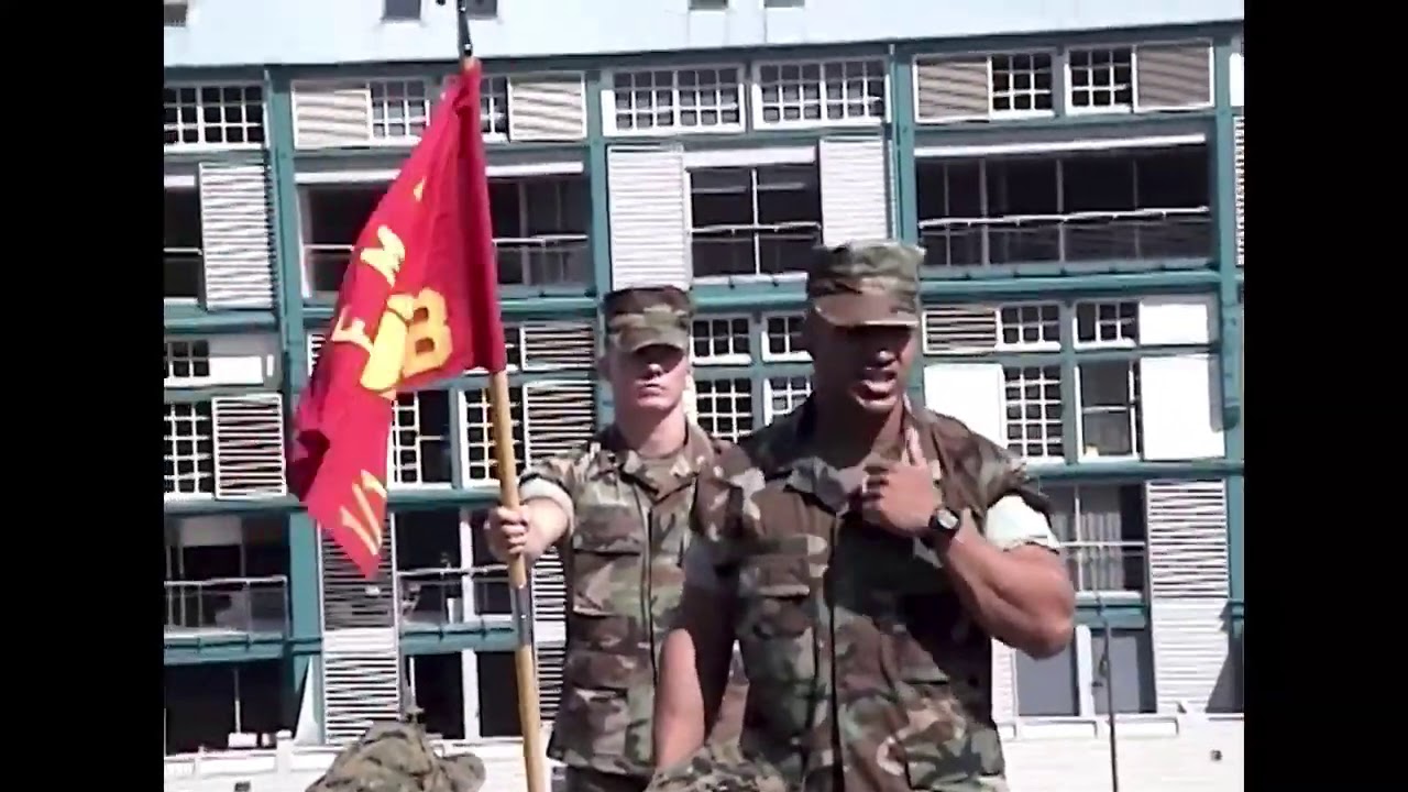 Gunny - 