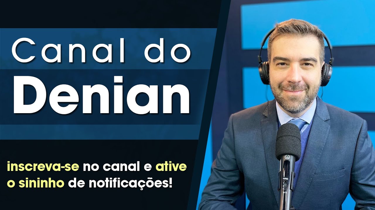 JORNAL DA MERCOSUL - 04/03/2026