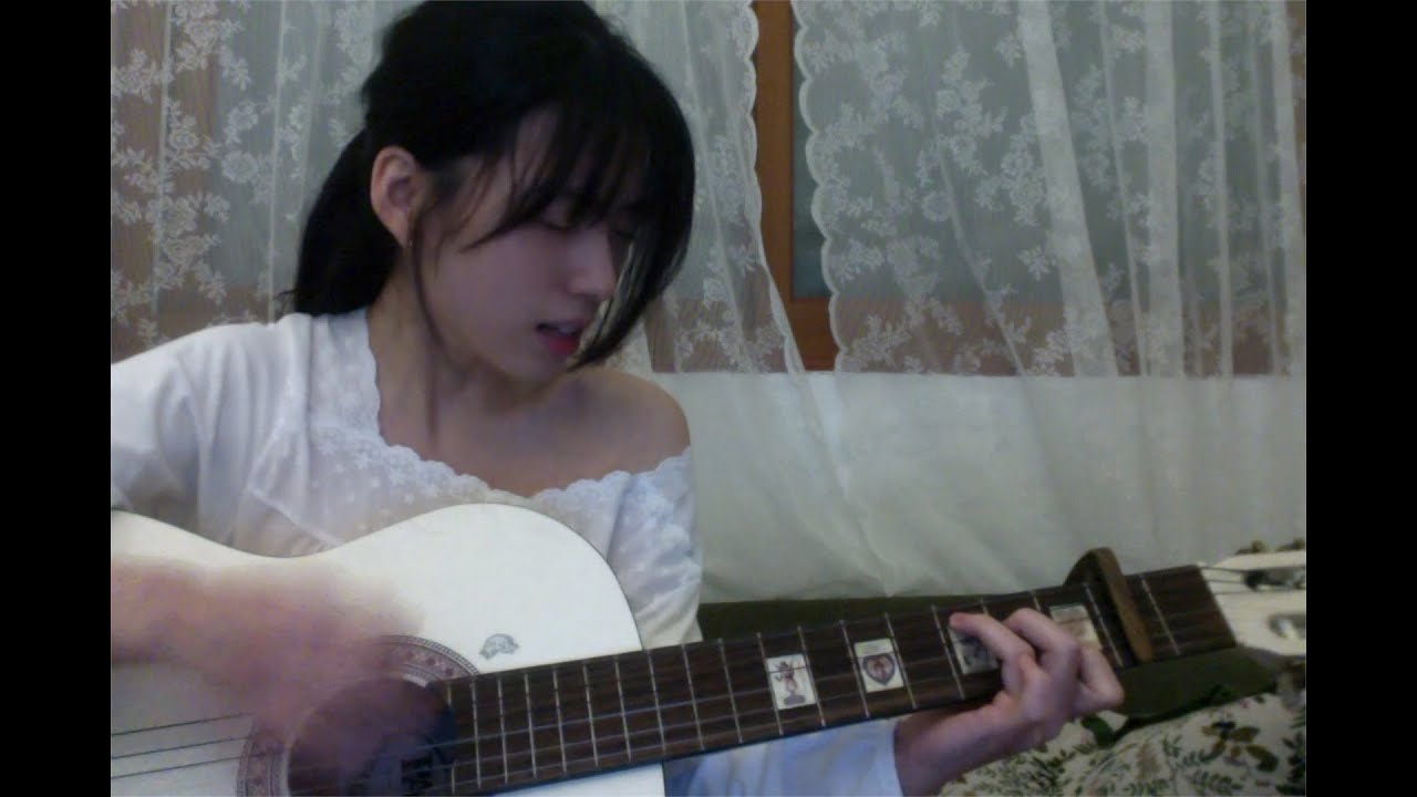 sekai no owari - 幻の命 cover