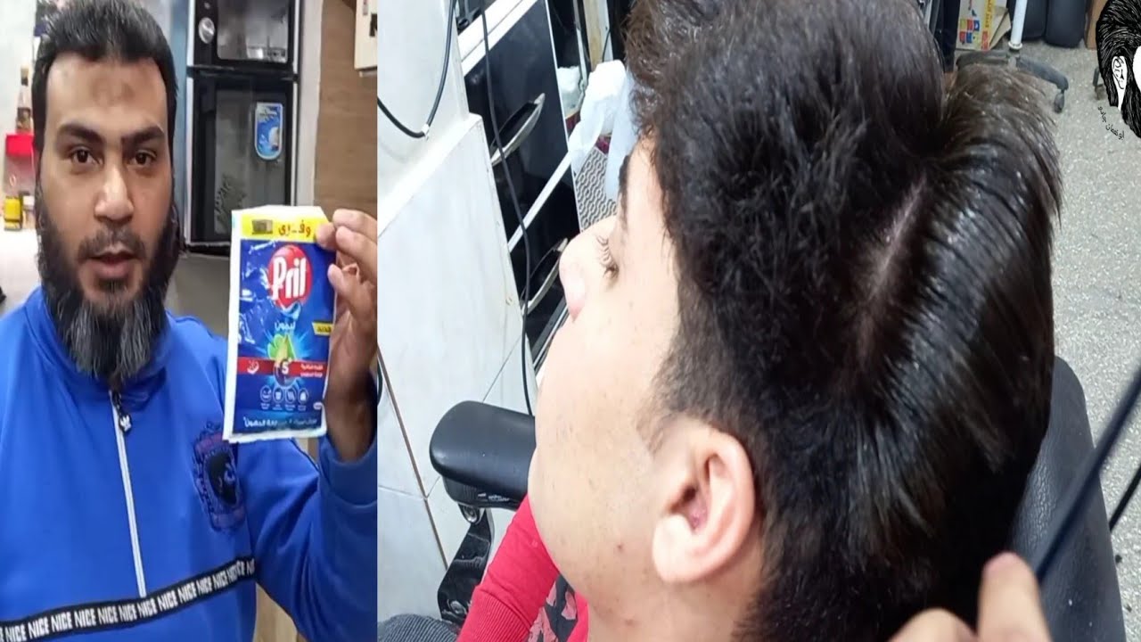 أفضل طريقة لعمل البروتين الصحيحه ونتائج مذهله