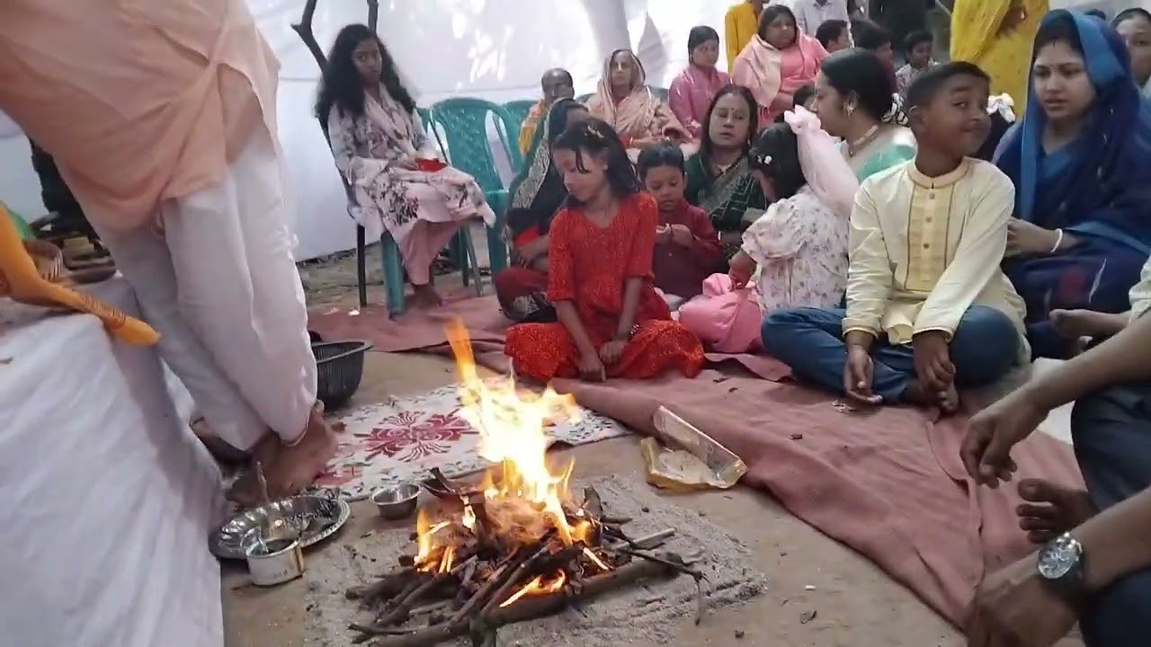 Saraswati puja 2026