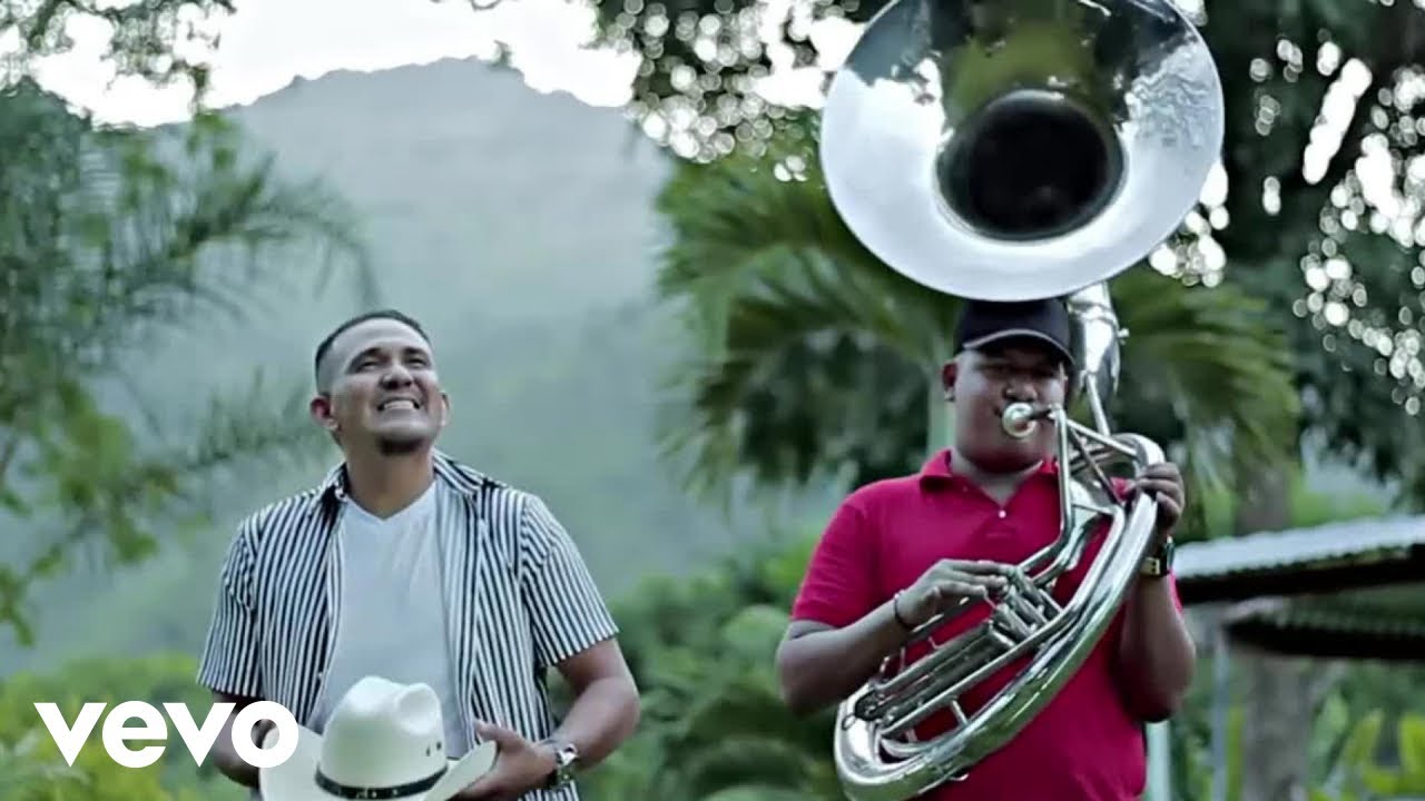 Francisco Rivera - Te amo, Te amo
