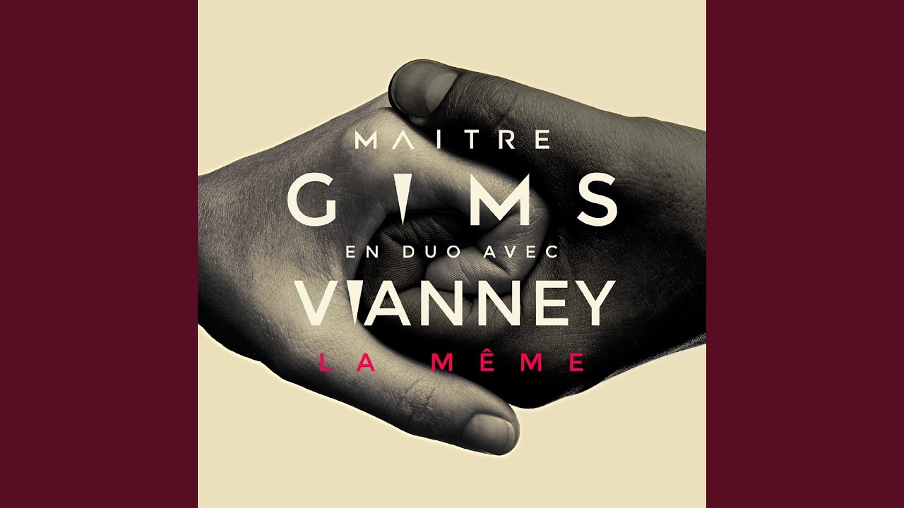 La même