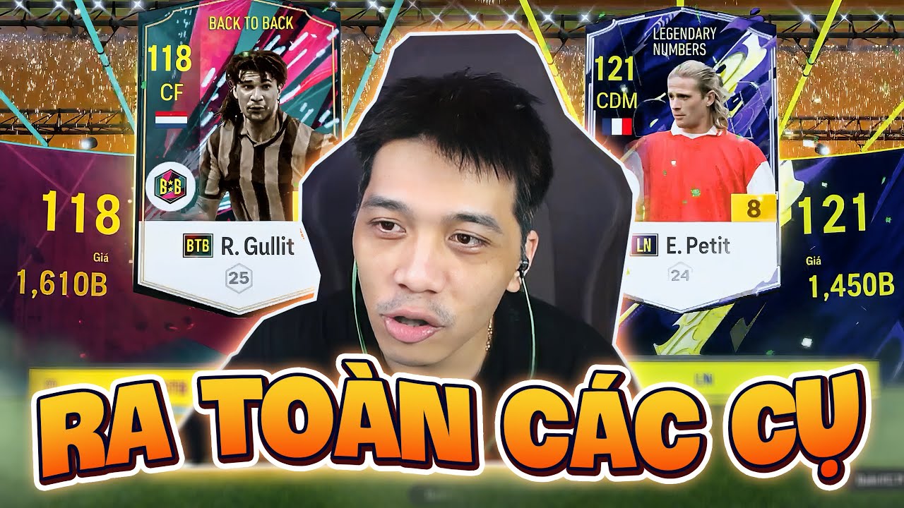 CHÚ CHÍM LỤM NHẸ 1 VÒNG SK NGON CHOÉT MỞ RA TOÀN CÁC CỤ