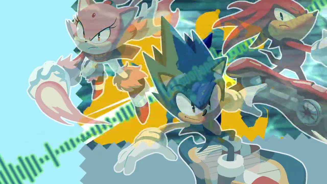GET ENUF GRAVITY (Electro Extended)