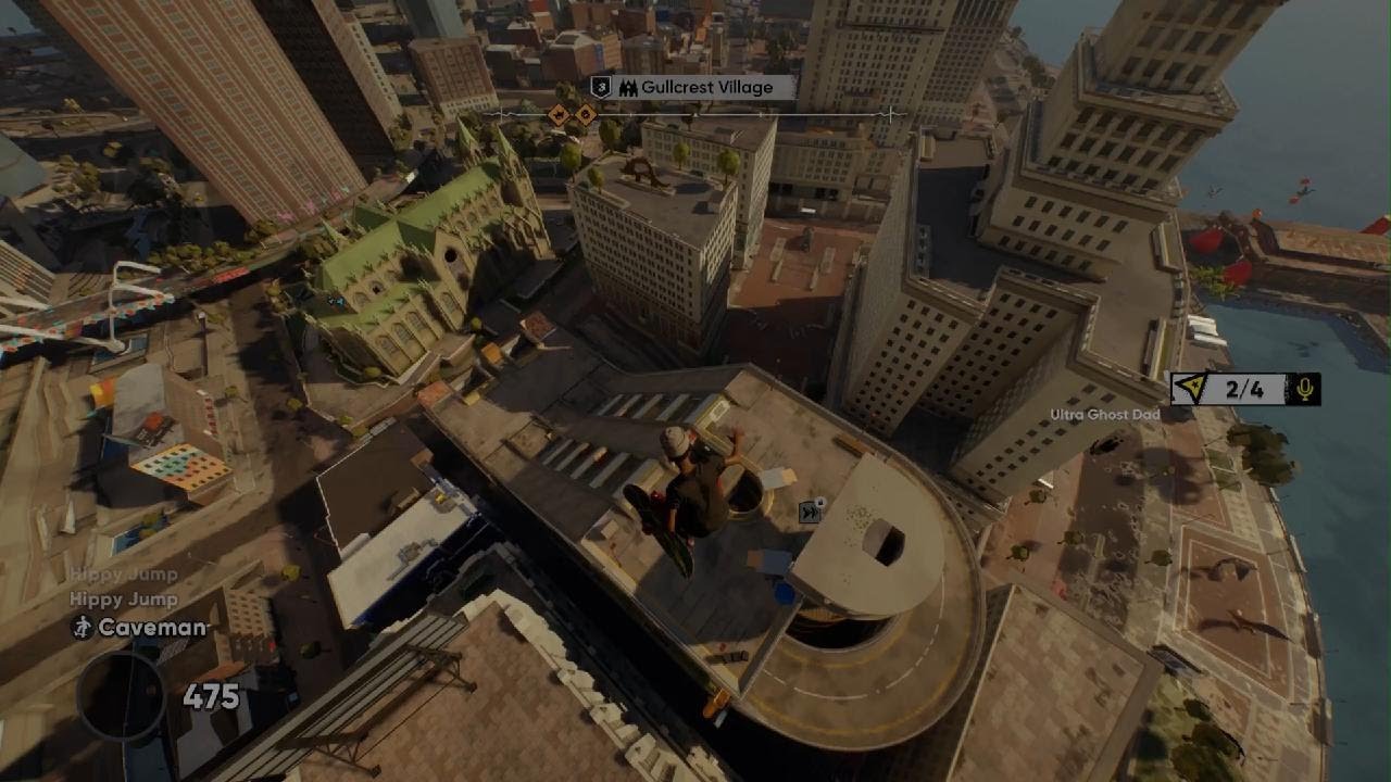 skate._20260215142933