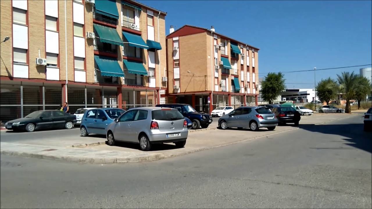 Puente Genil.  Vacaciones en Puente Genil  -2-