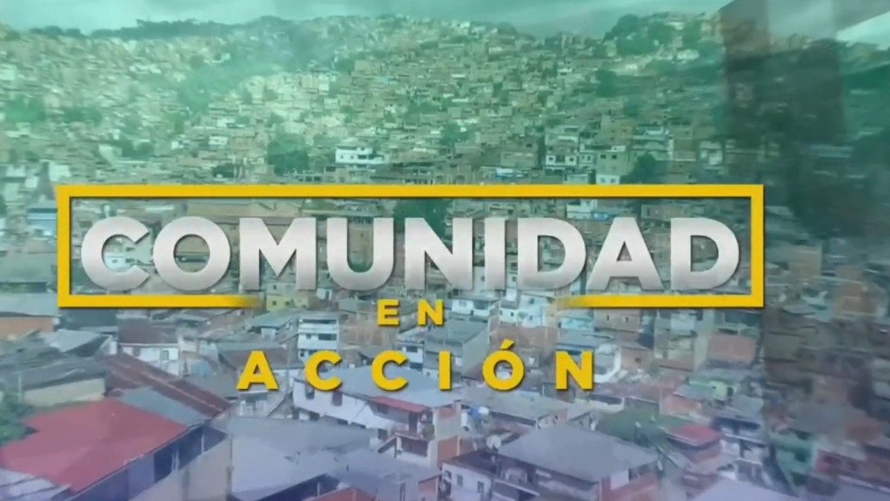 Comunidad en Acción: En nuestro primer caso en Artigas, ¡logramos respuesta en menos de 24 horas!