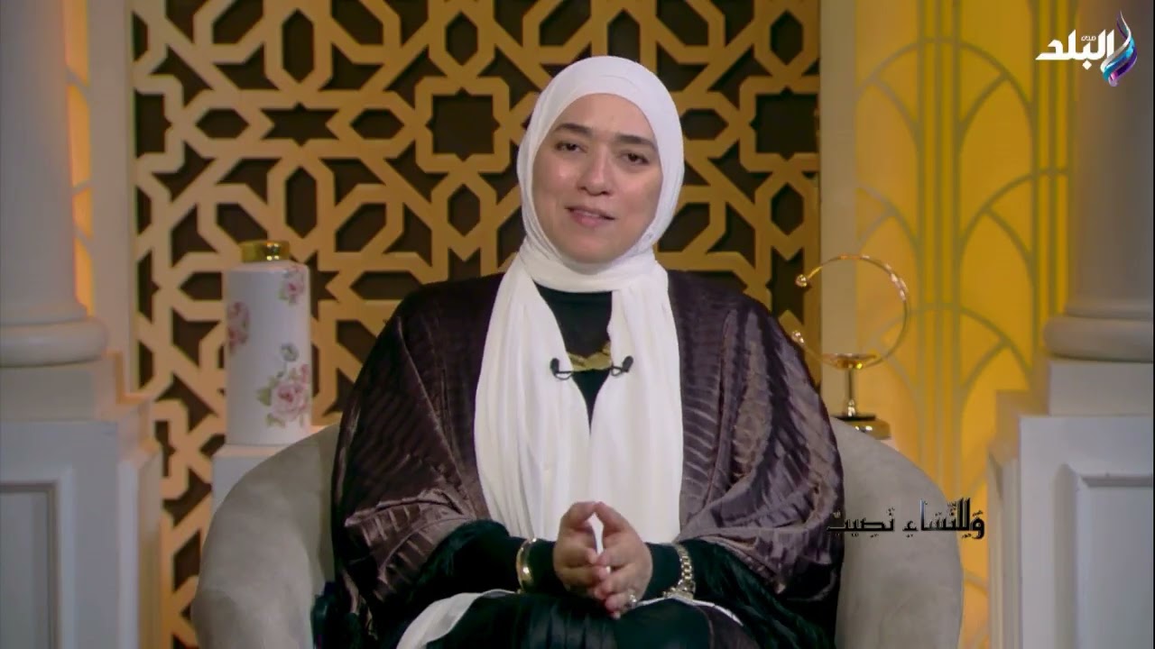 أعظم دعاء لترميم البيوت وهداية الأبناء.. رددوه بقلب حاضر