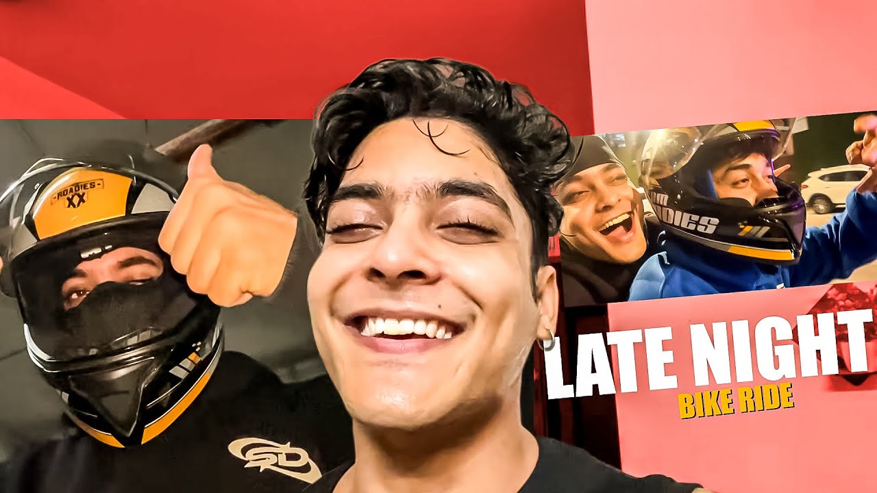Finally bike ka naam rakh diya 😍/ Yogeshsharmavlogs 