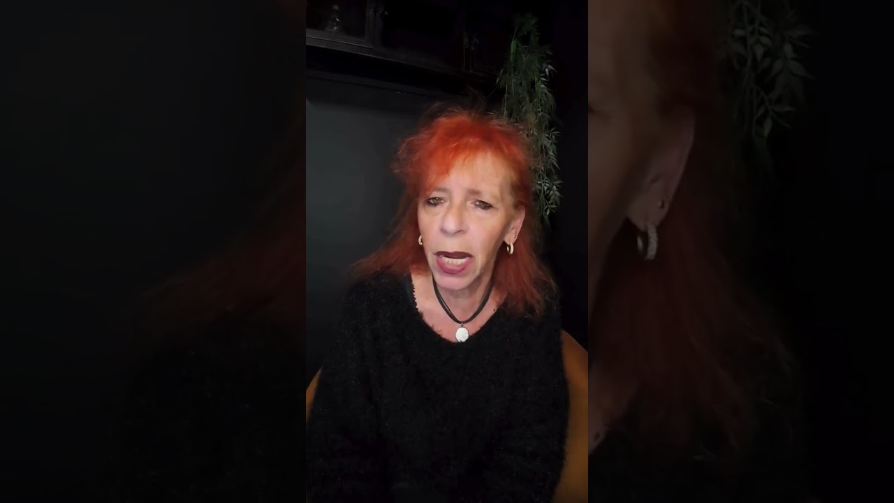 Murmure 130  Si ce soir, tu te sens affecté par le regard ou le jugement de quelqu'un ! 2