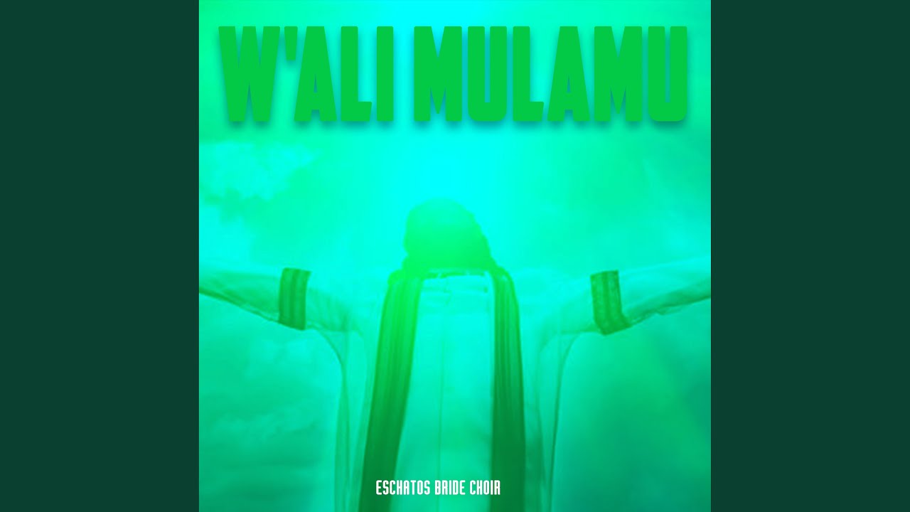 Onnyambe Nkuwereze