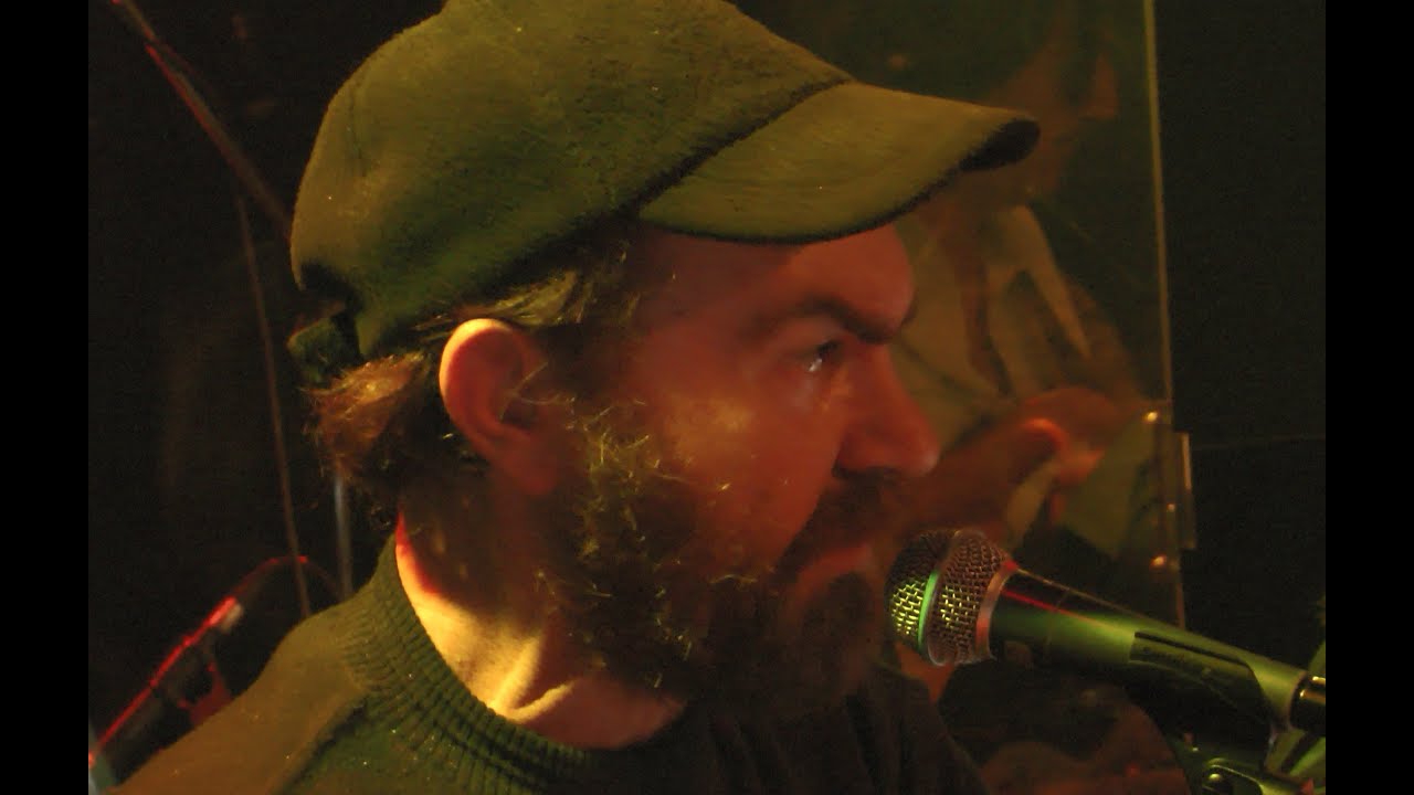 Τρία Ρουμπαγιάτ | Γιώργος Μιχαήλ