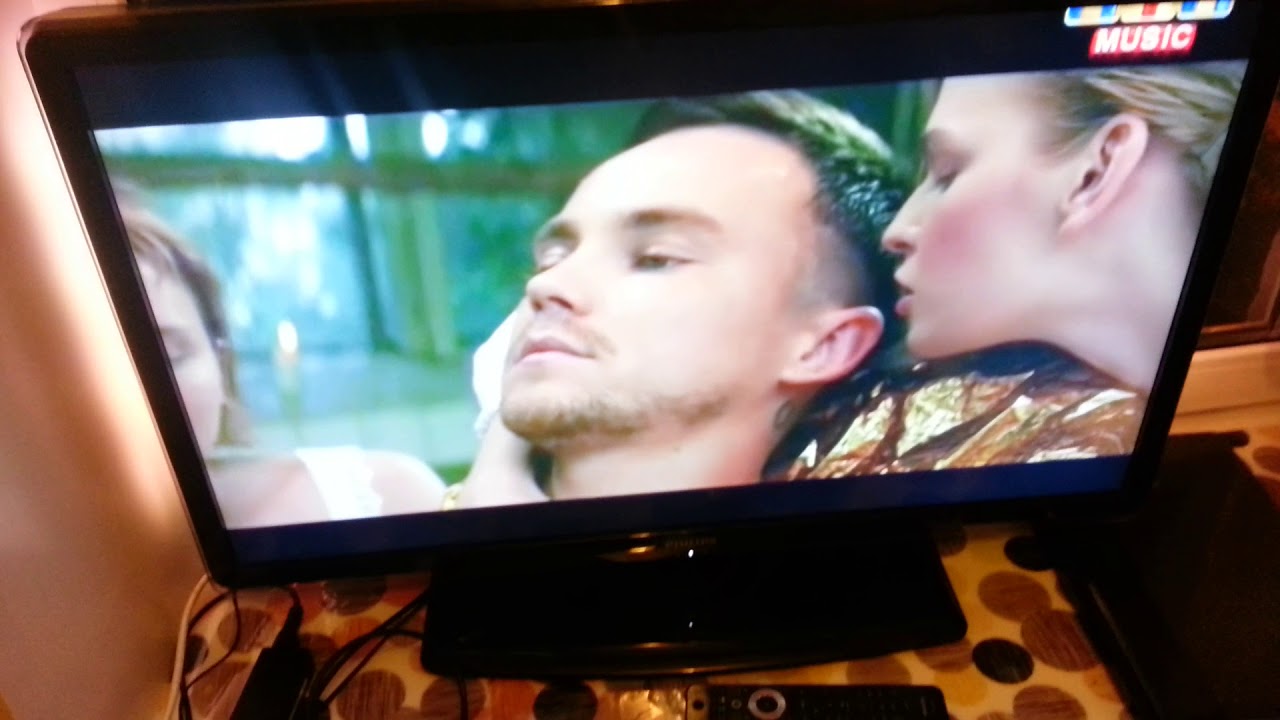 Philips 37pfl8404h/60