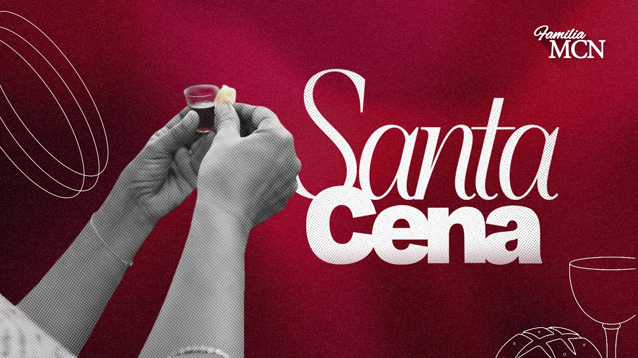 “El remanente de valientes גִּבּויר (guibbor)” | Martín Salazar