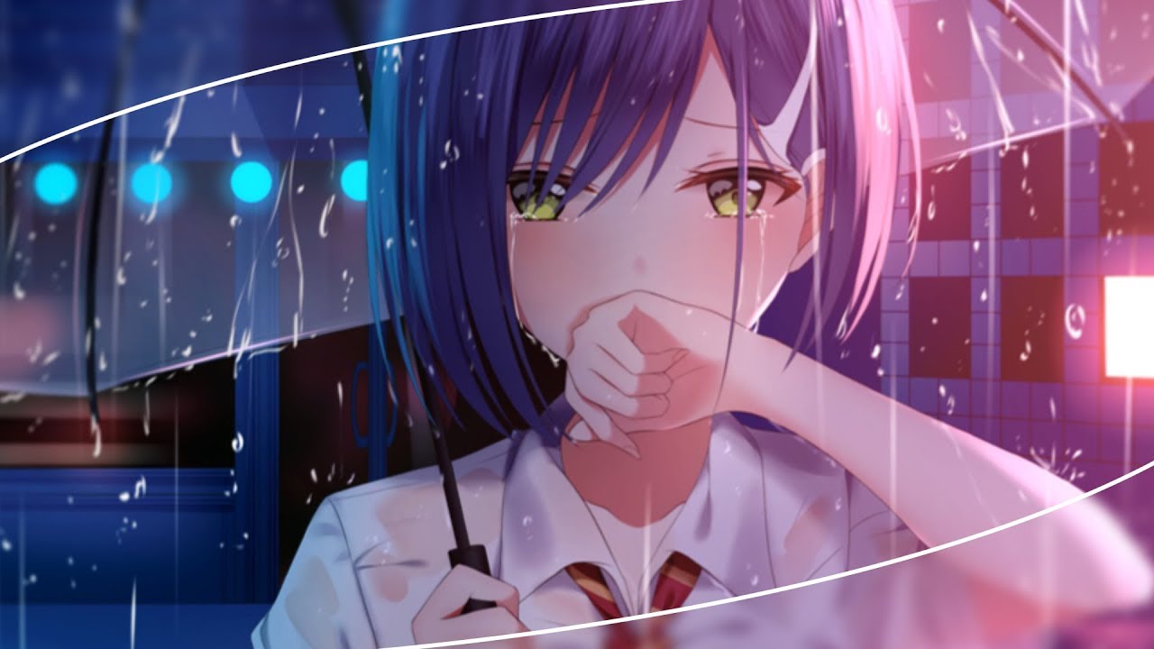 Nightcore - Loved Me Back To Life | Lyrics ✗