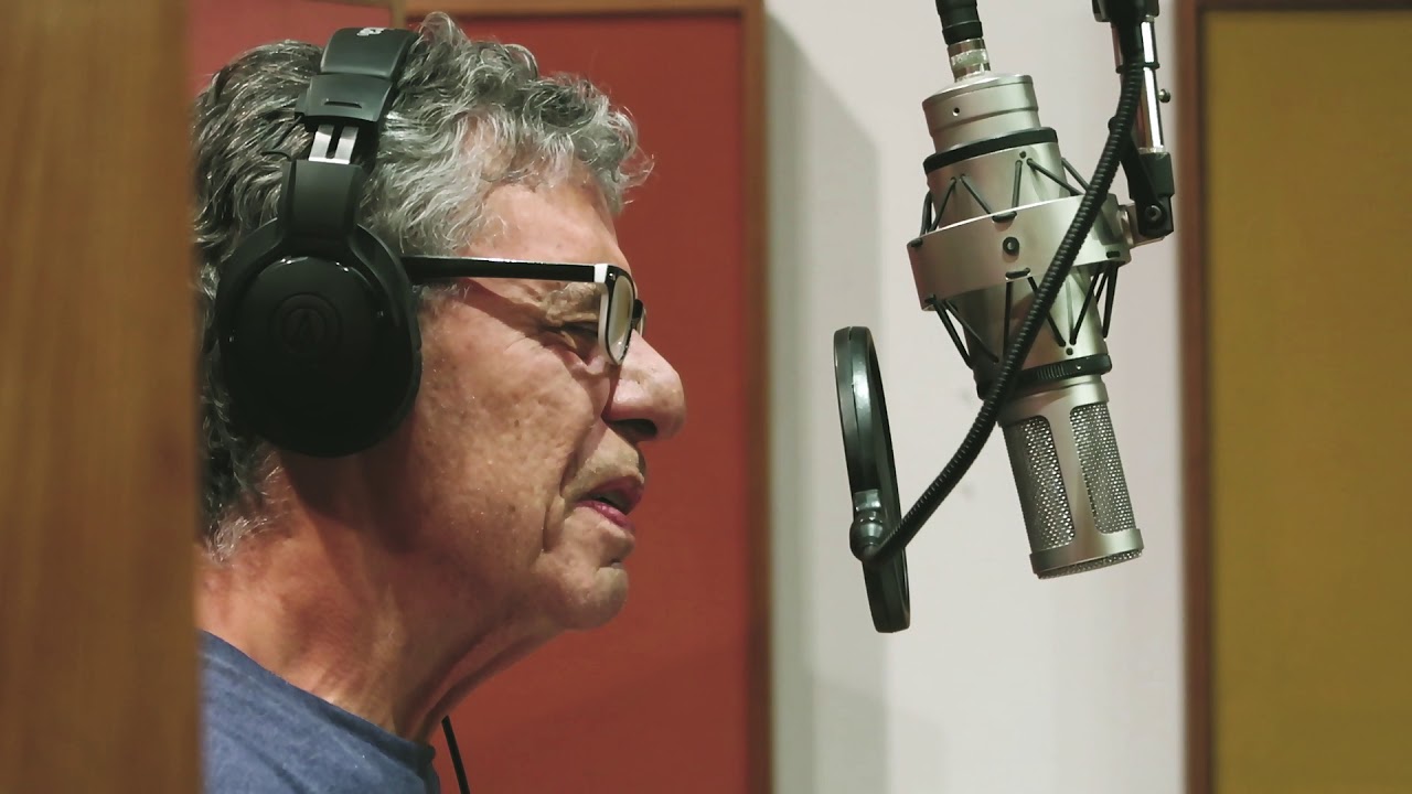 Chico Buarque - 