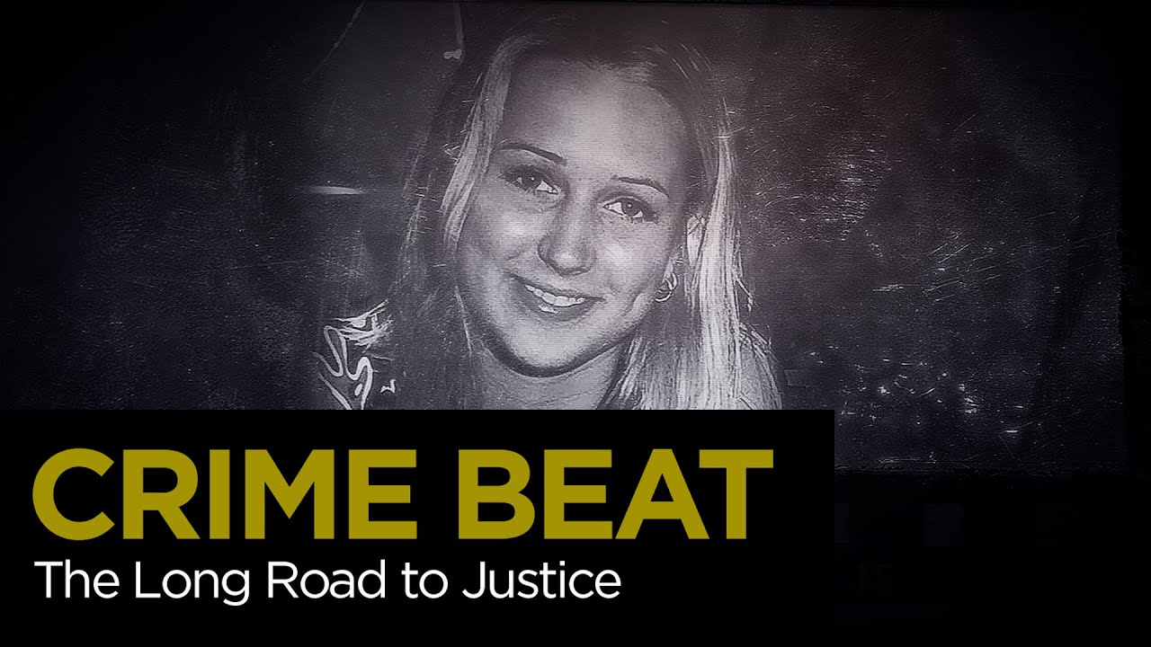 Crime Beat: The Long Road to Justice | S5 E12