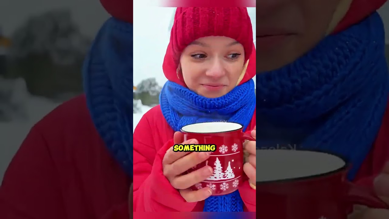 #życzliwość