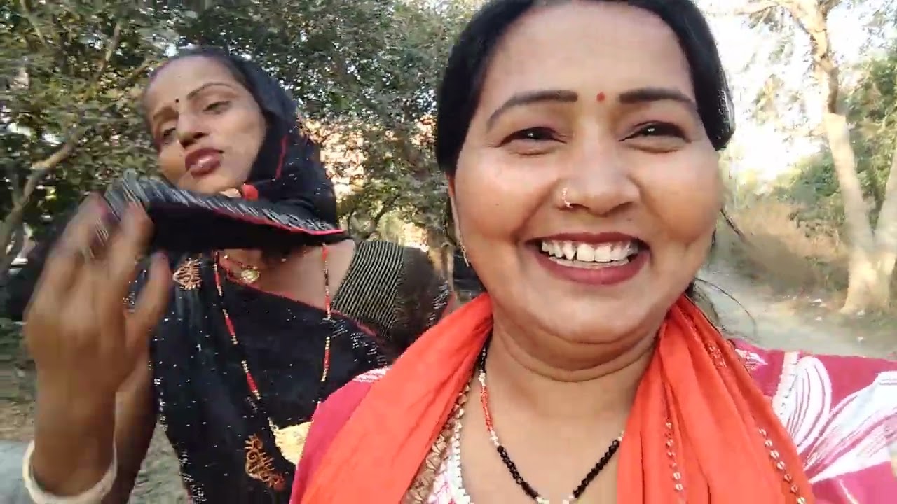 #song #funny ❤️❤️❤️❤️ stick viral video