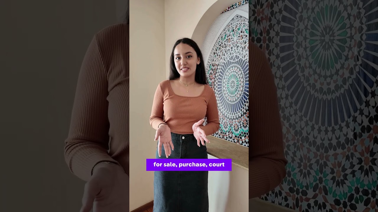 How To Confirm Land Ownership at Ardhi House
