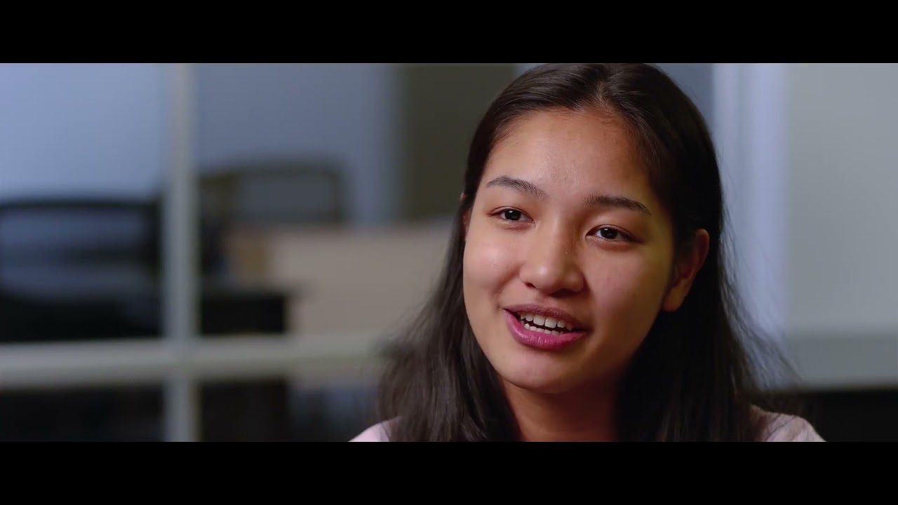 Boarding School in Houston - The Village School