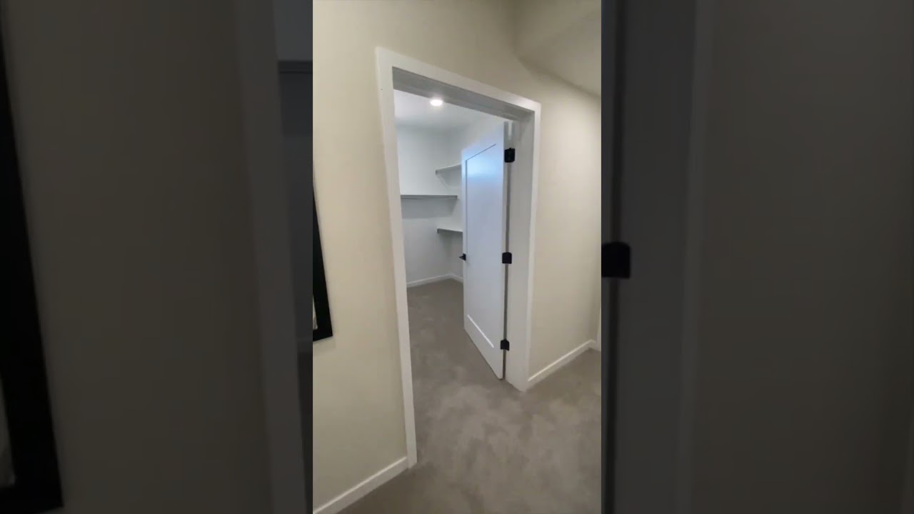 House Hunting in Denver | New Homes For Sale | For Sale