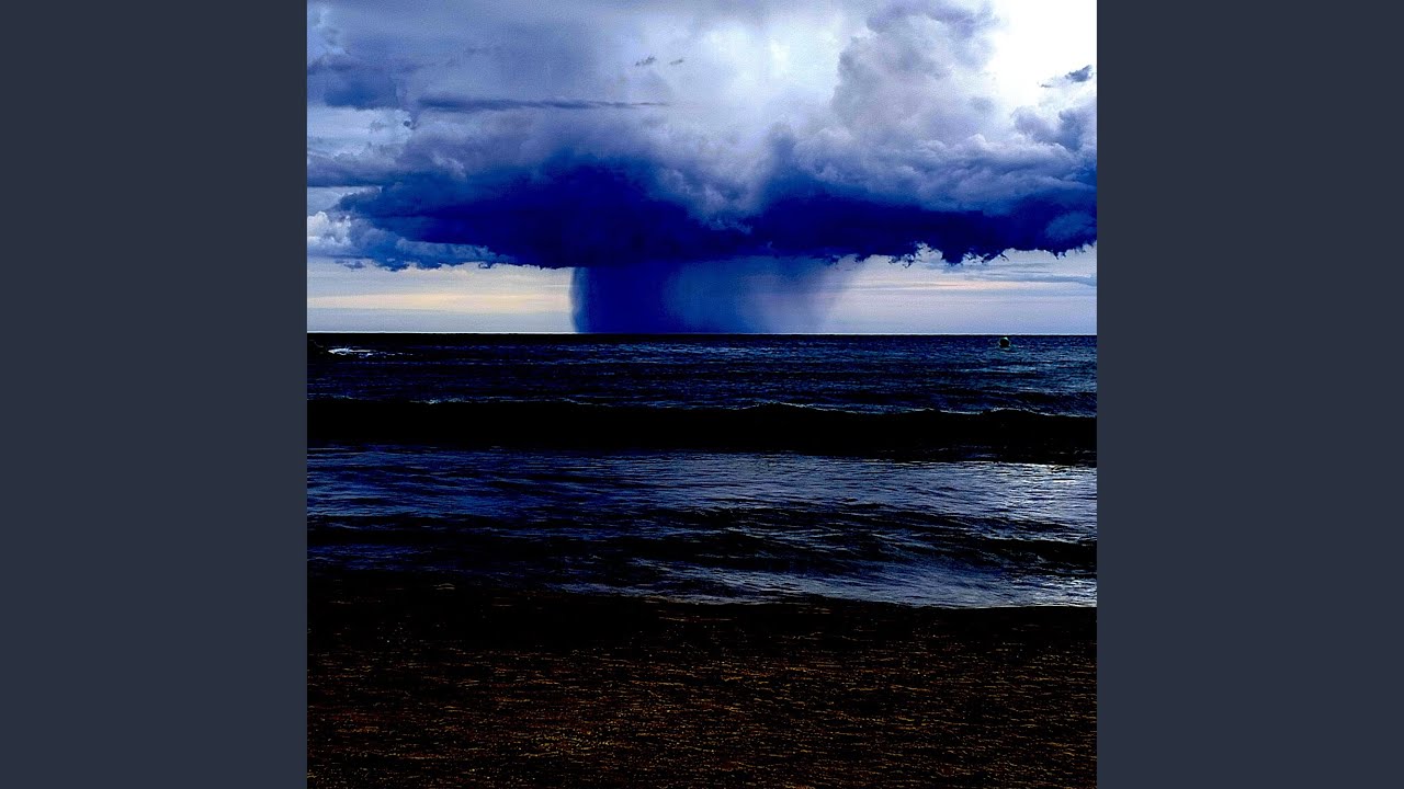 Tormenta