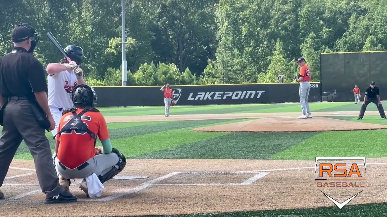 2026 C/IF Harrison Brantley Defense thru Feb 4