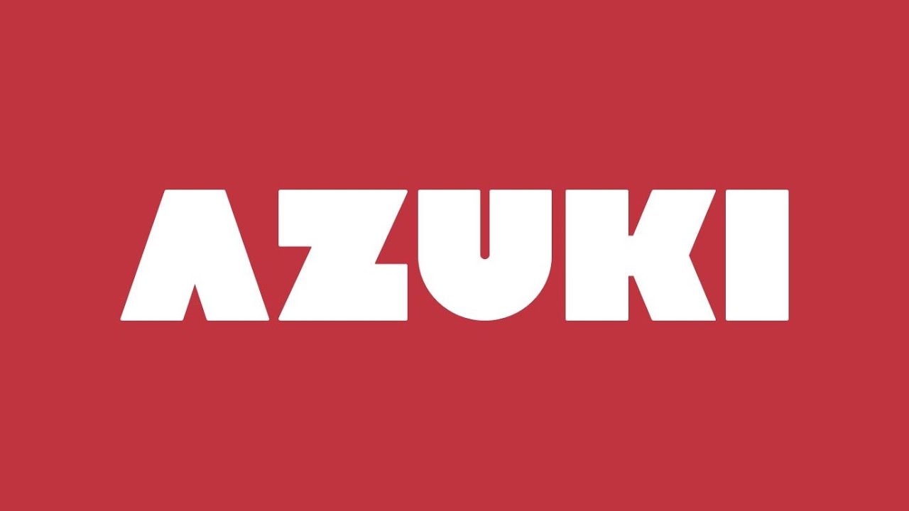 Why Azuki NFT is the Next Big Thing in Web3 and Digital Art