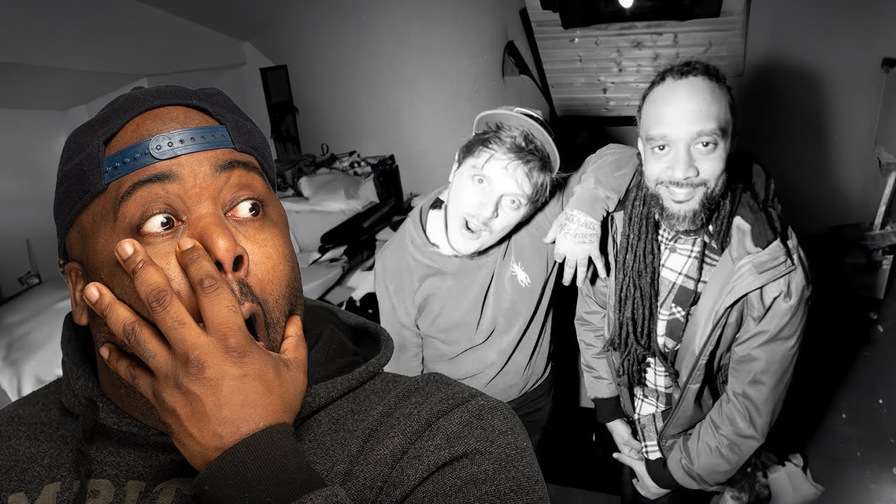 Upchurch ft Brodnax SUS Official Music Video