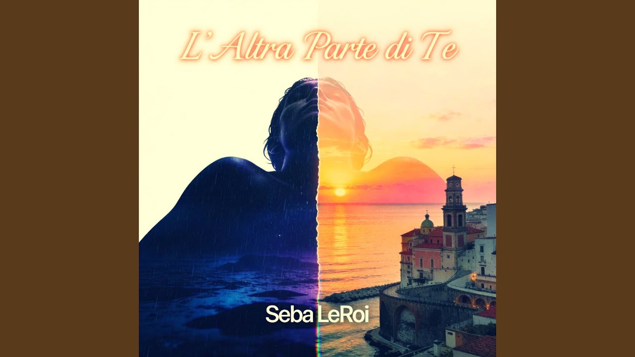 L'altra parte dì te