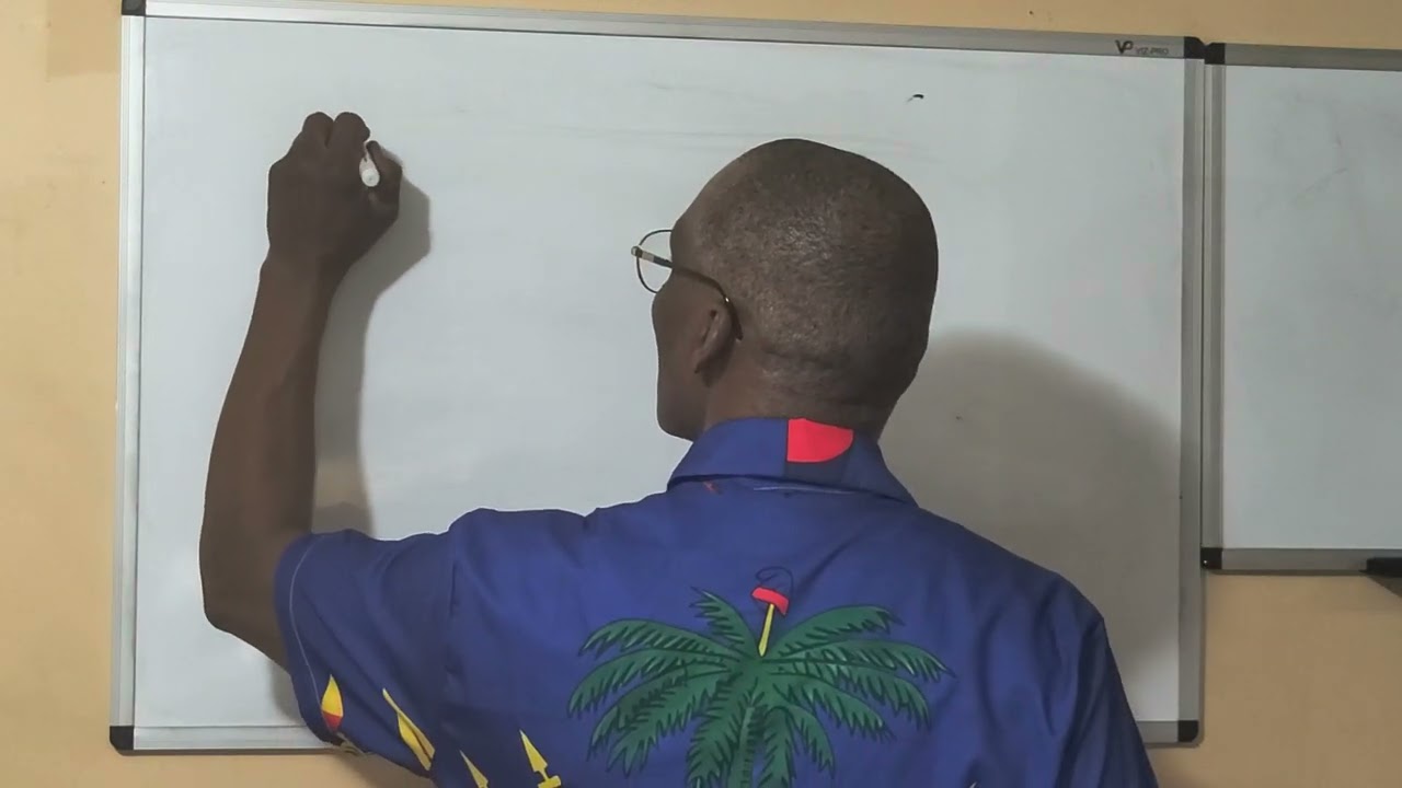 Astuces pour soustraire un nombre Contenant plusieurs zéros