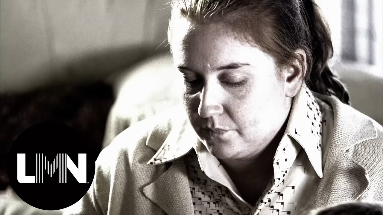 I Killed My BFF: Best Friends Torn Apart | LMN