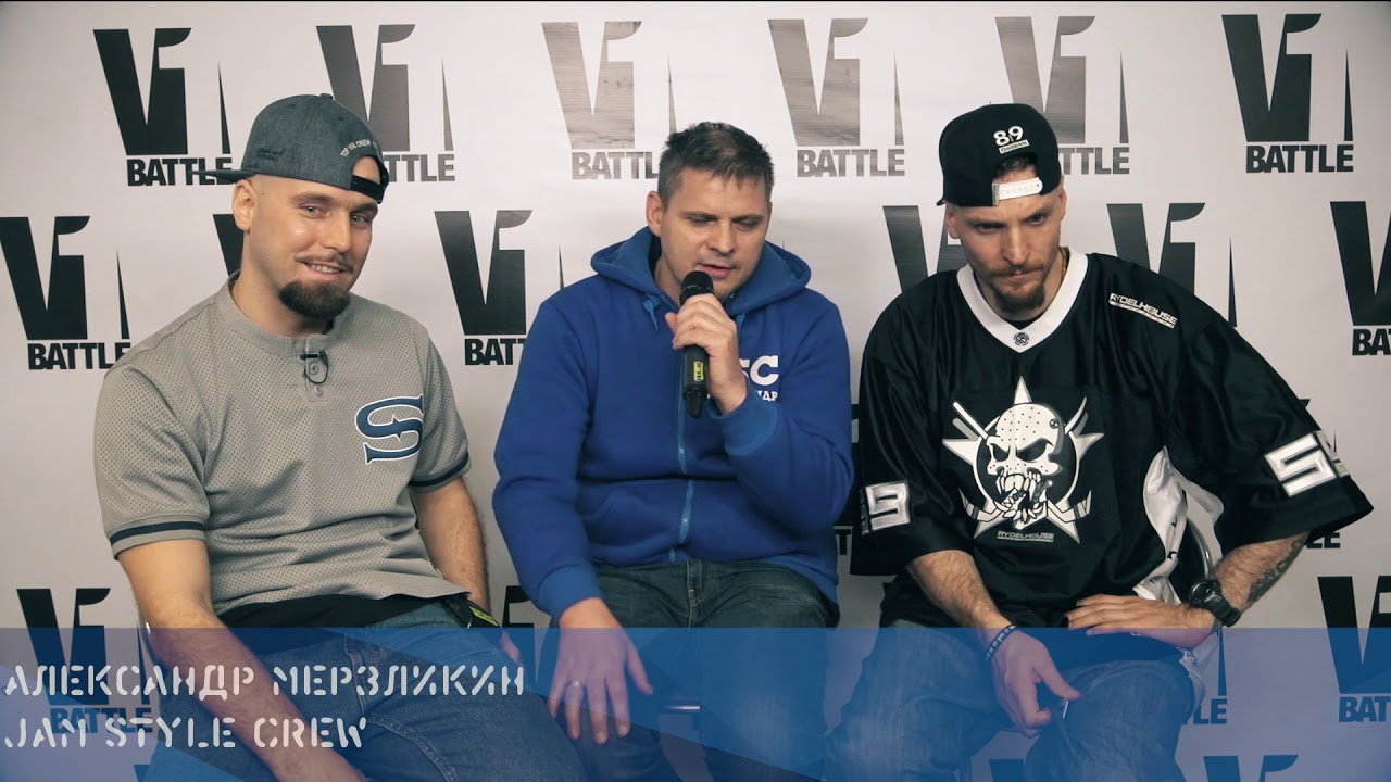 Extreme Insiders сезон 3 #1(season 3 #1)