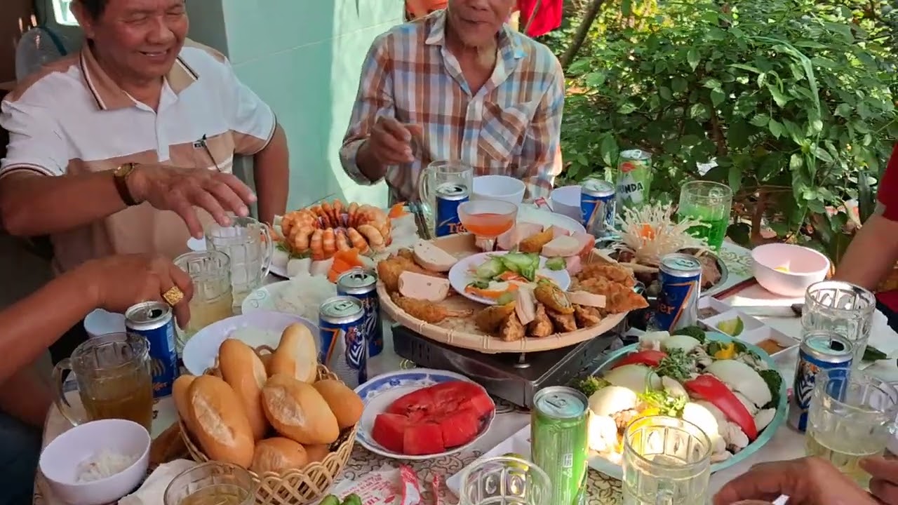 Phan minh th&aacute;i mỹ long 