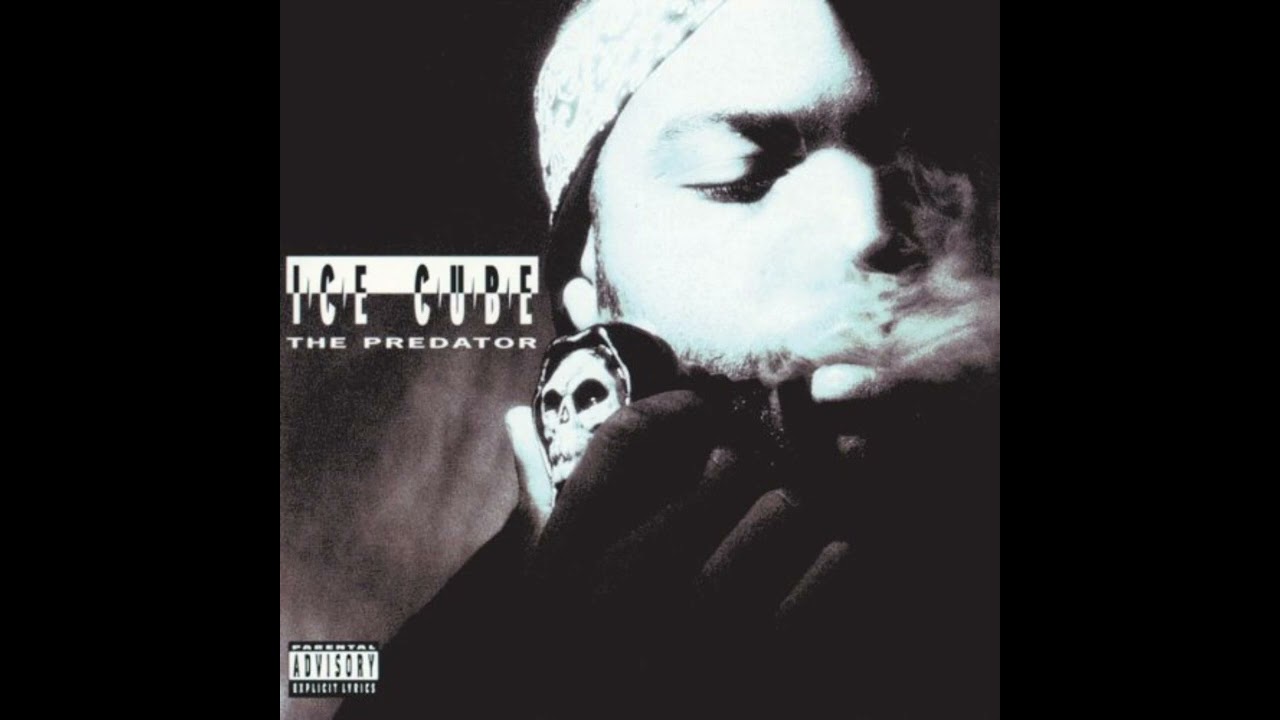 Ice Cube -It was a good day instrumental fl studio remake