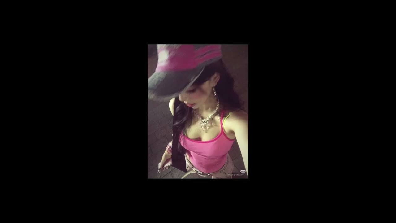 [free] slayr + waera + vax + prettifun type beat - 