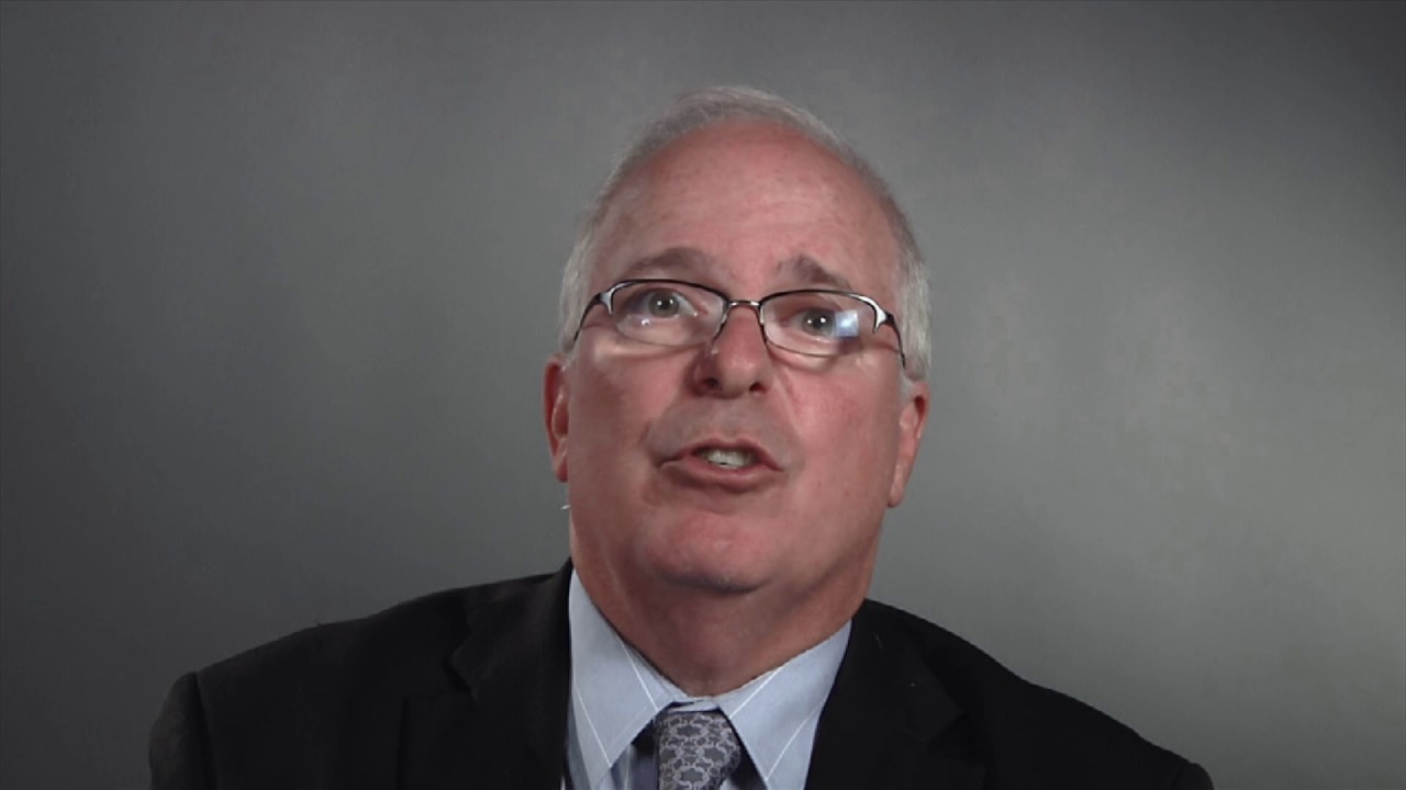 Dr. Soiffer on collaboration for patient benefit | Dana-Farber Cancer Institute