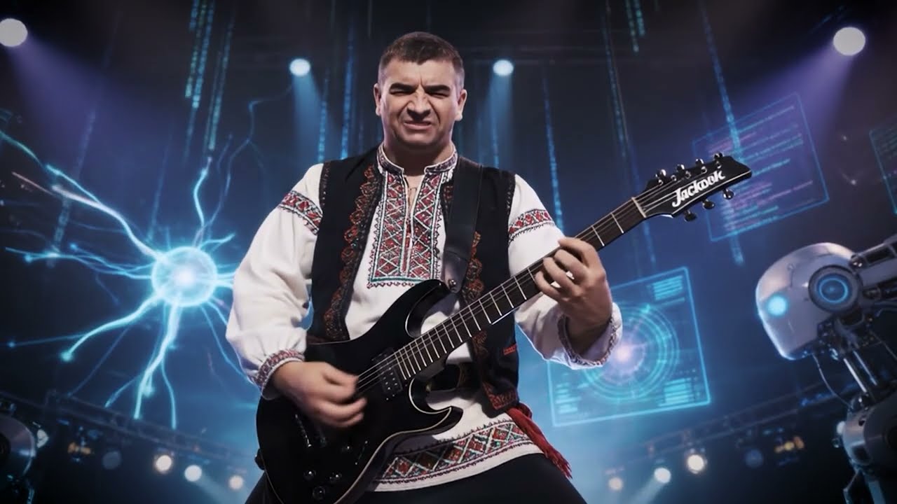 Заради теб