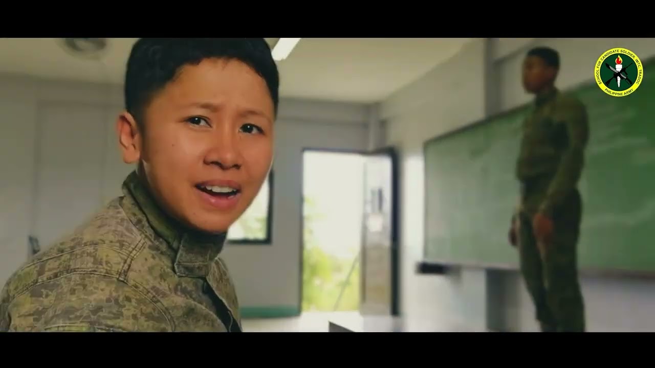 BMT DOCU FILM