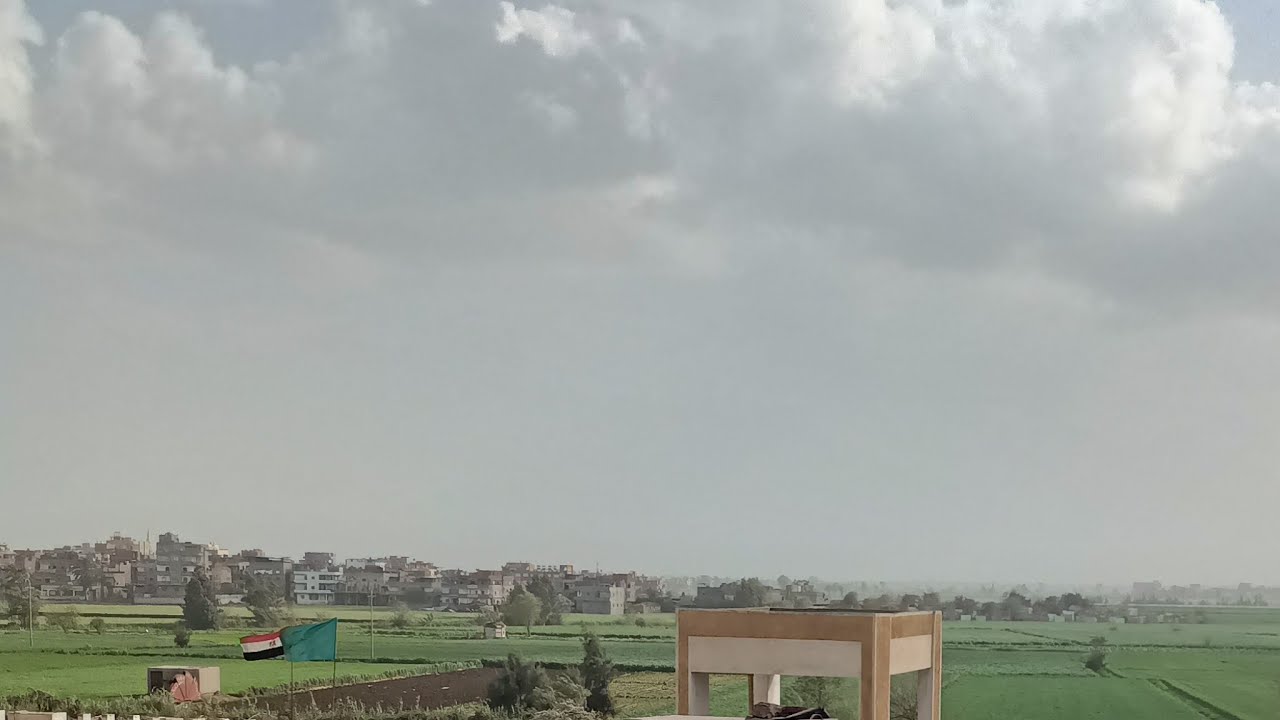 كل سنه والامه الاسلاميه بخير بحلول شهر رمضان المبارك