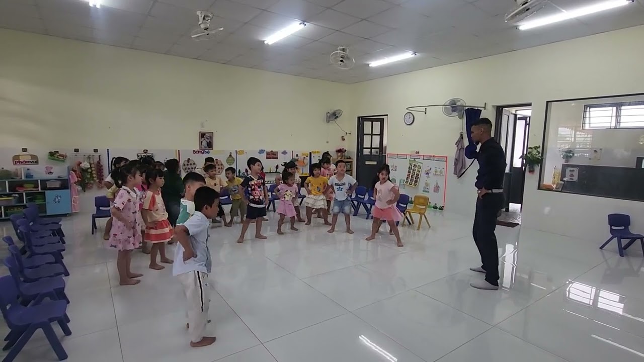 LÁ 2 MN HOA HƯỚNG DƯƠNG 15.01.2026