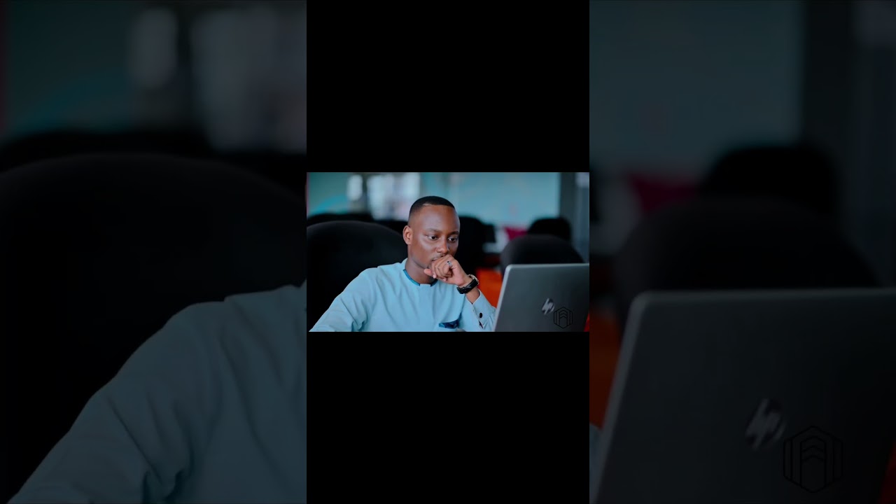 Day at Office space advertisement #creativeoffice #smalloffice #workingspace #adverts