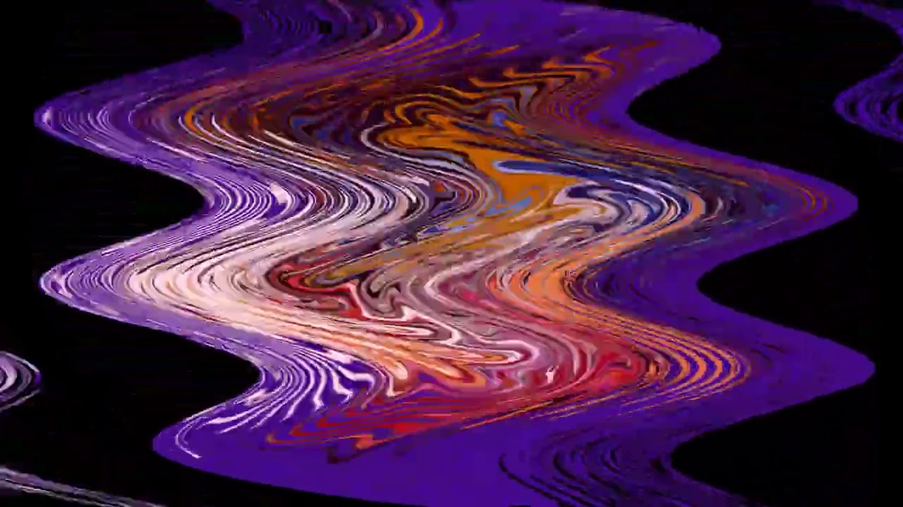 Klasky Csupo Effects [Sponsored by BP Logo Reversed Effects]