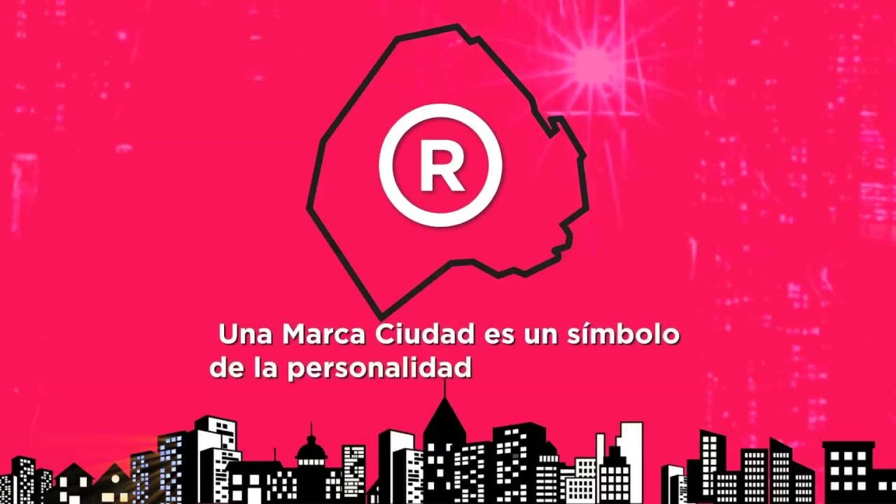 MARCA CIUDAD DE BUENOS AIRES / CESBA (Versi&oacute;n Completa)