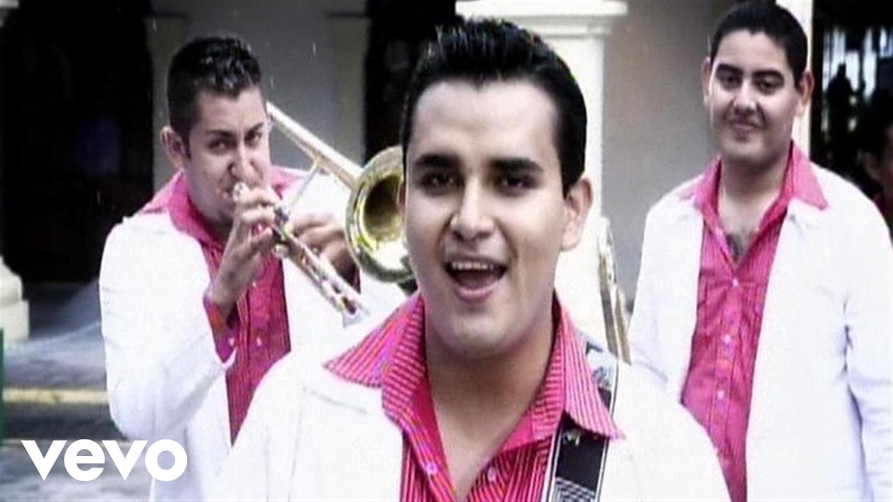 Estrellas De Tuzantla - Tu Piel